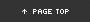 �y�[�W�g�b�v��