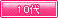 �}�C�y�[�X