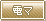 電マ