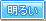 �C�z��