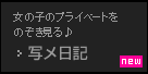 �ʃ����L