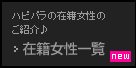 �ݐ�