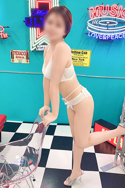 ����6