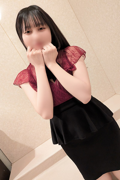 ���肩4